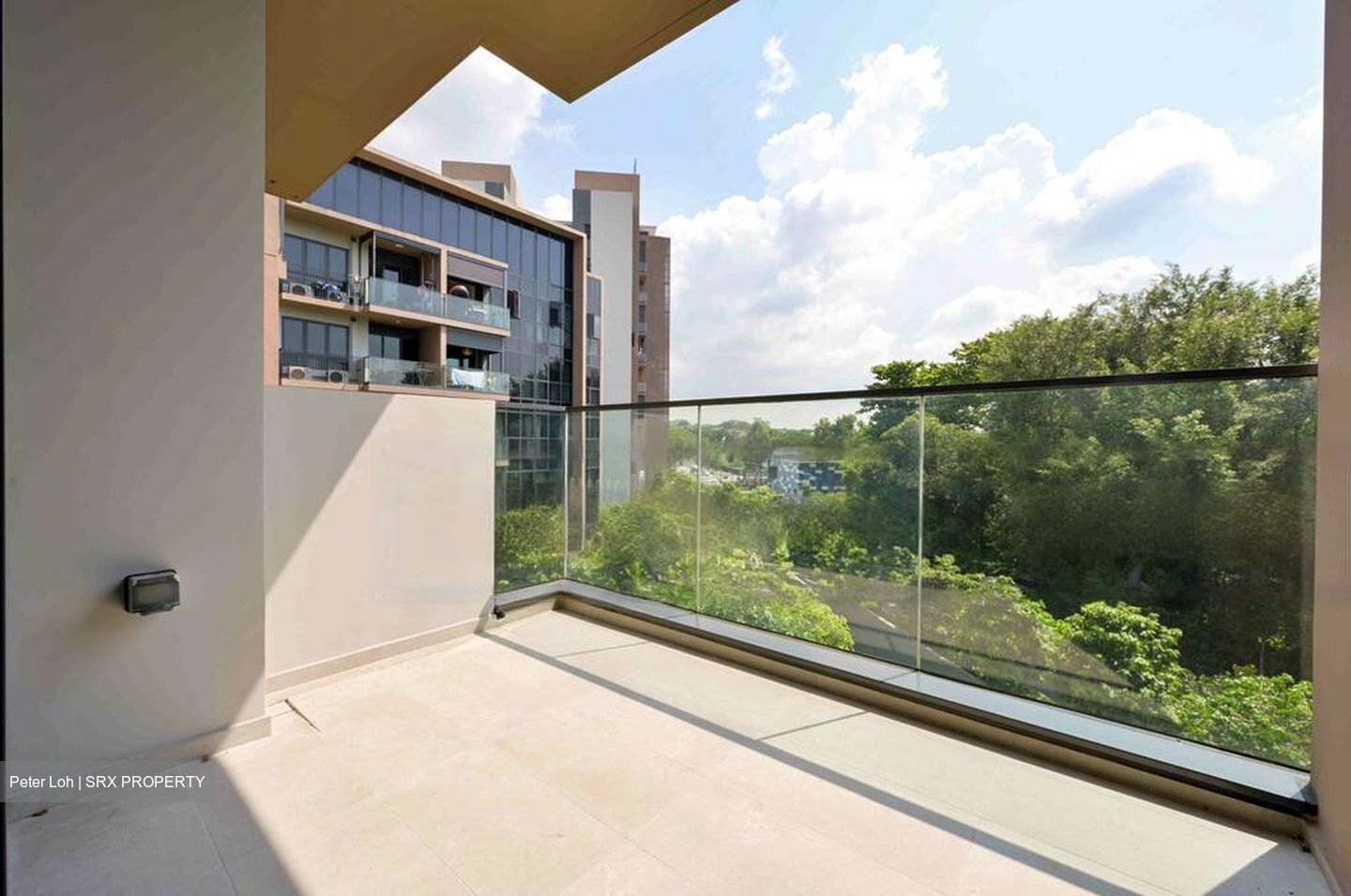 Fourth Avenue Residences (D10), Apartment #471718451